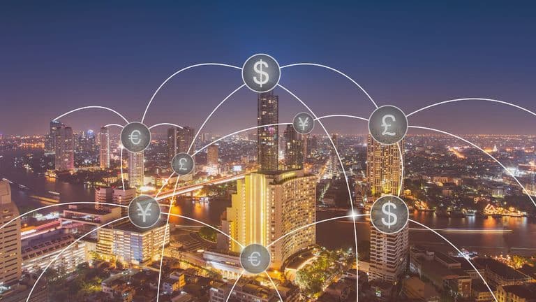 Philippine Banks Launch PHPX Stablecoin for Payments