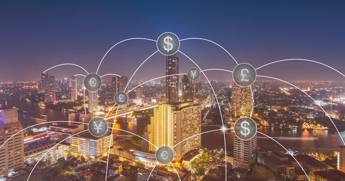 Philippine Banks Launch PHPX Stablecoin for Payments