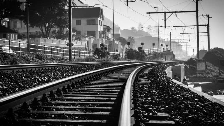Indian Railways: NFT Tickets on Polygon for MahaKumbh