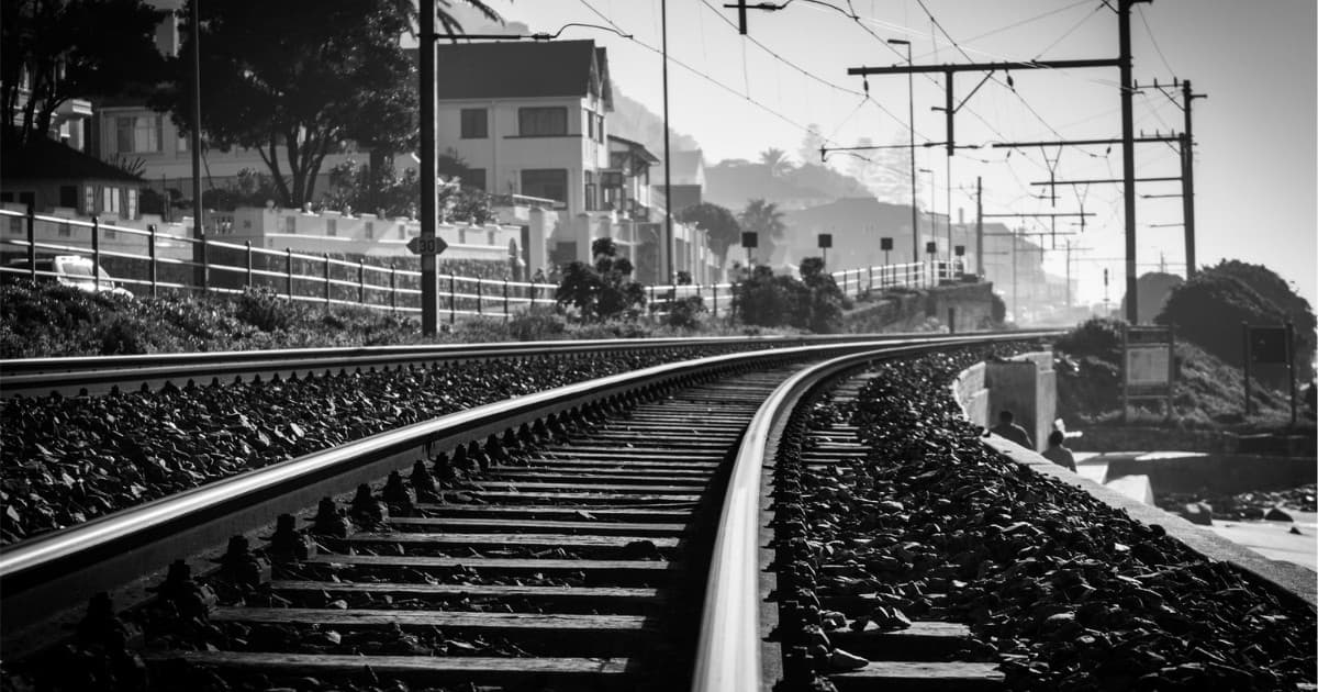 Indian Railways: NFT Tickets on Polygon for MahaKumbh