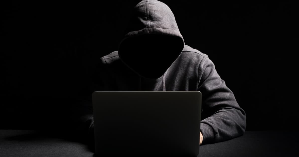 Crypto Hacks and Scams Cost $3B in 2024