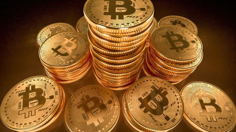 Meta Advised to Bet on Bitcoin for Inflation Hedge