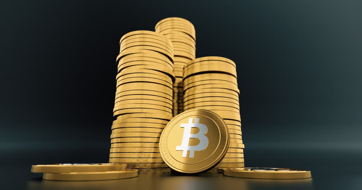 JPMorgan’s Jamie Dimon Dismisses Bitcoin as Worthless