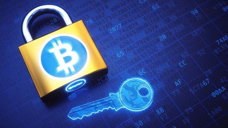 BlackRock: Crypto Adoption Surpasses Internet and Mobile Phones