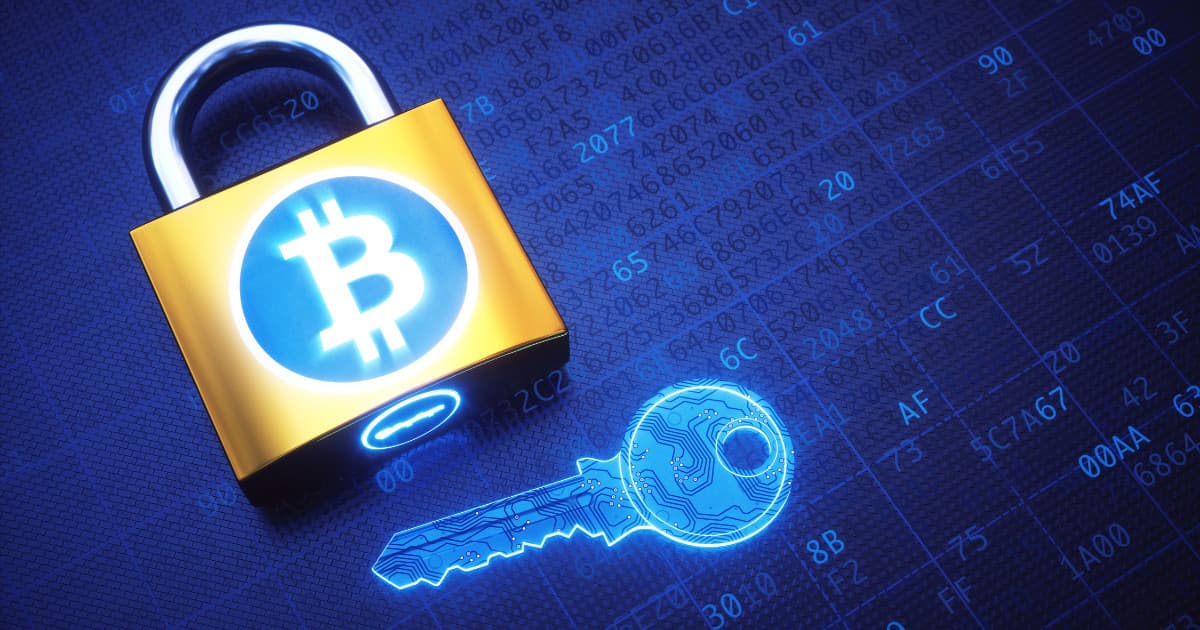 BlackRock: Crypto Adoption Surpasses Internet and Mobile Phones