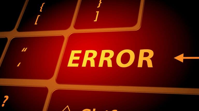 Sony’s Soneium Blockchain Freezes Memecoins, Sparks Outrage