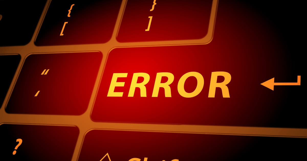 Sony’s Soneium Blockchain Freezes Memecoins, Sparks Outrage