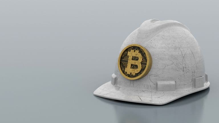 Nuclear Bitcoin Mine Proposed for North Tonawanda, NY