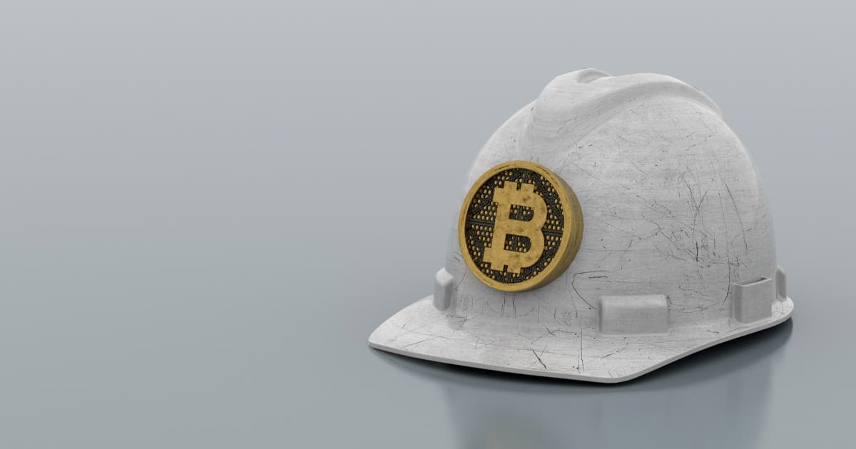 Nuclear Bitcoin Mine Proposed for North Tonawanda, NY