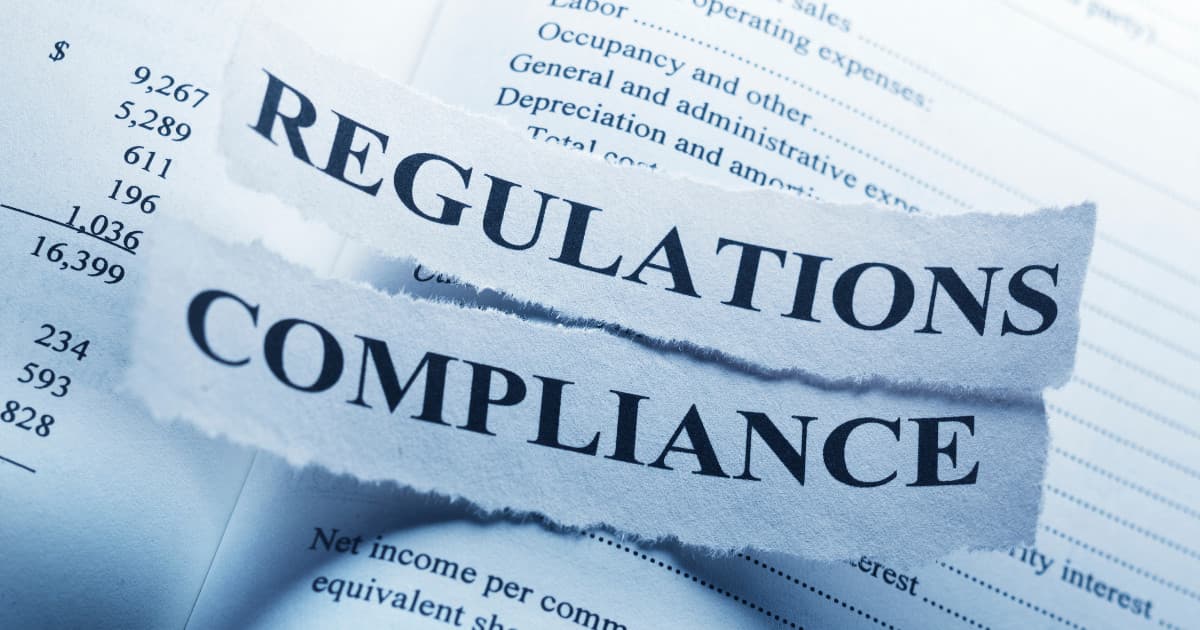 Trump to Ease Crypto Rules for U.S. Banks