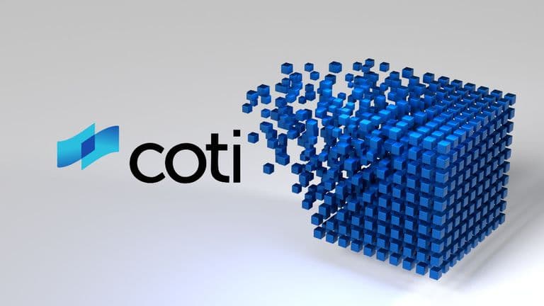 COTI Joins Ethereum Alliance for Web3 Privacy