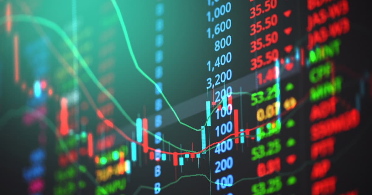$TRUMP Lands on Coinbase, Binance, and Robinhood January 20th