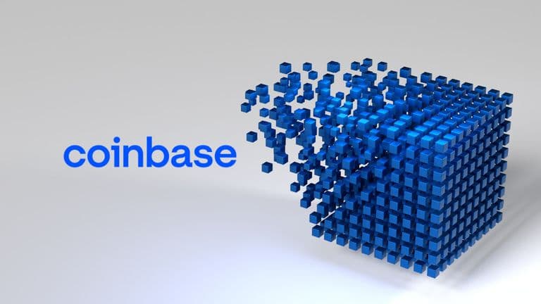 Coinbase Warns: $SOL Deposits May Take 17+ Hours