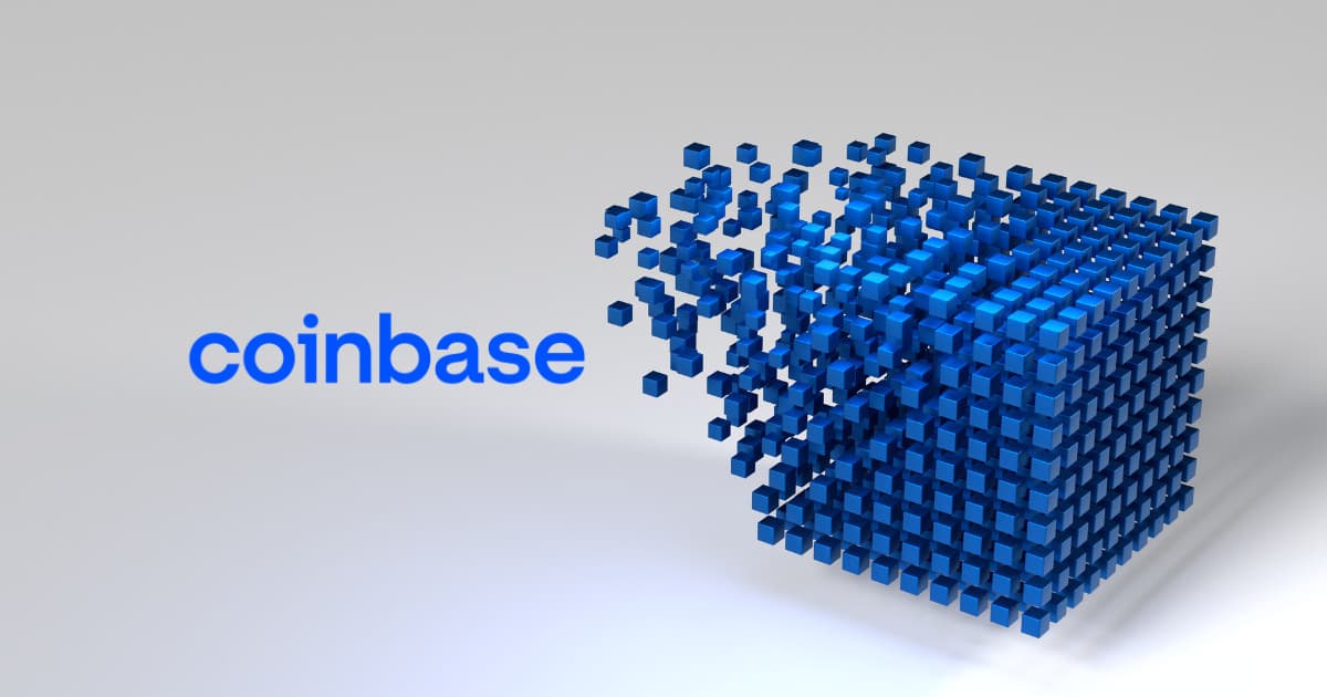 Coinbase Warns: $SOL Deposits May Take 17+ Hours