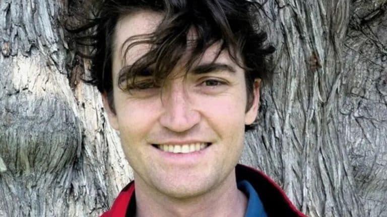 Trump Pardons Ross Ulbricht: What It Means for Crypto?