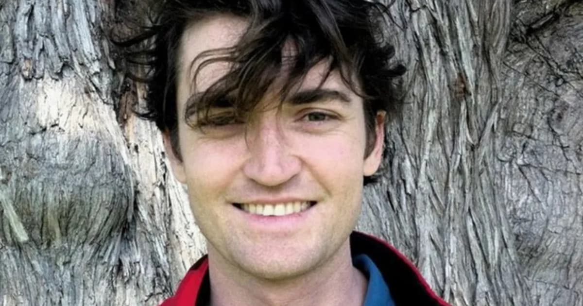 Trump Pardons Ross Ulbricht: What It Means for Crypto?
