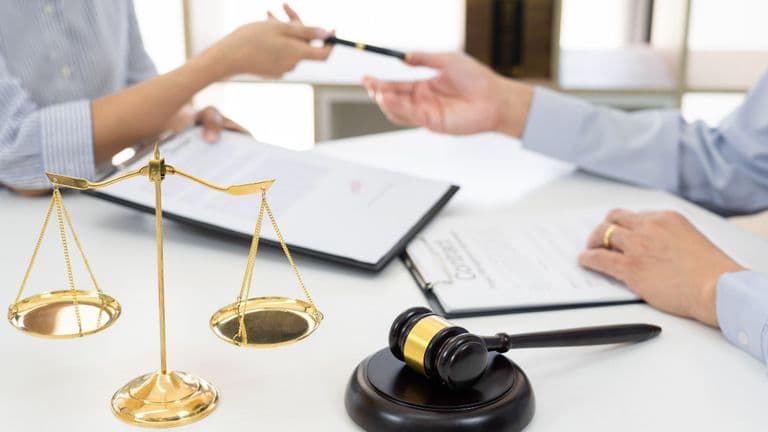 Tether Could Be Delisted If U.S. Law Requires Reserves