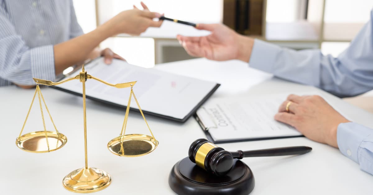 Tether Could Be Delisted If U.S. Law Requires Reserves
