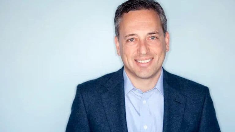 Crypto Czar David Sacks: NFTs and Memecoins Are Collectibles