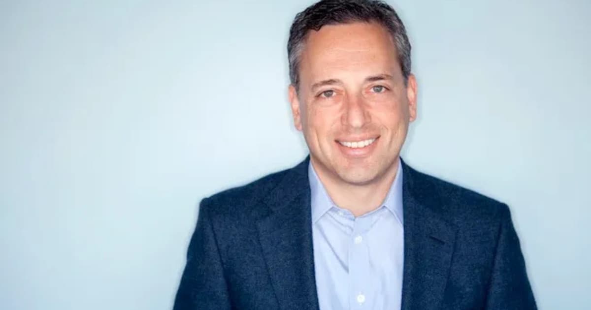 Crypto Czar David Sacks: NFTs and Memecoins Are Collectibles
