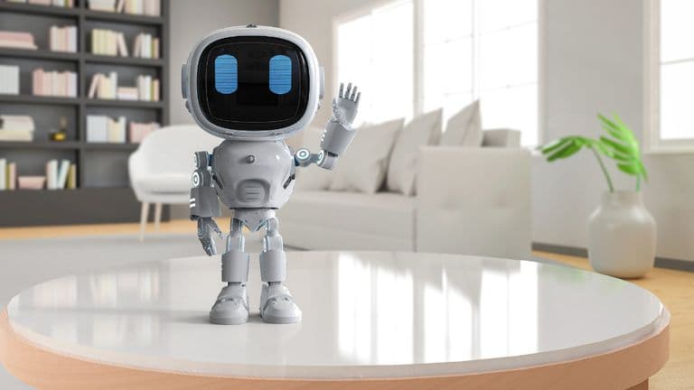Virtuals Protocol Expands to Solana, Empowering Crypto AI Agents