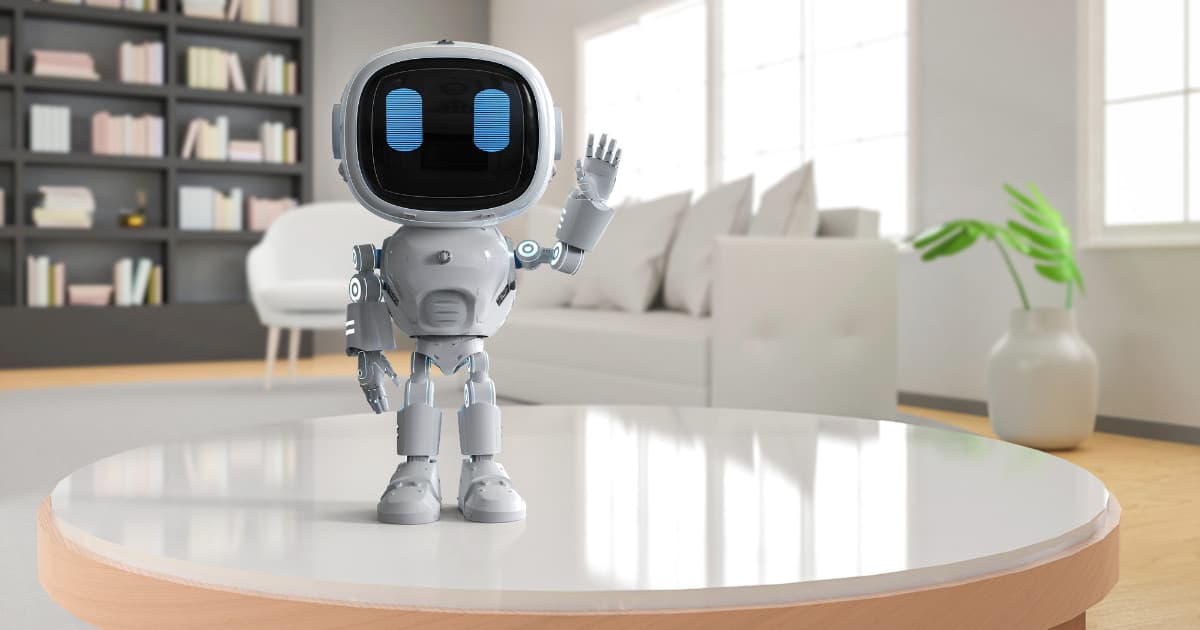 Virtuals Protocol Expands to Solana, Empowering Crypto AI Agents