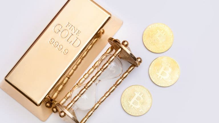 Arizona Takes the Lead with ‘Strategic Bitcoin Reserve’ Bill