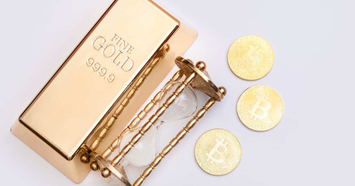 Arizona Takes the Lead with ‘Strategic Bitcoin Reserve’ Bill