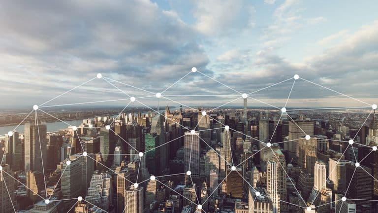 Cardano founder Wants US Budget on Blockchain