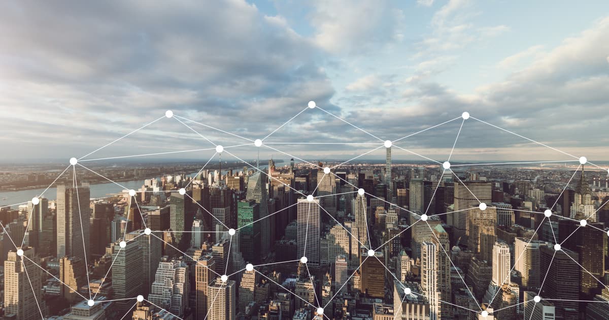 Cardano founder Wants US Budget on Blockchain