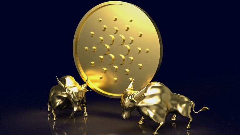 Cardano CEO Unveils Nintendo Emulator, IP, and NFT Licenses