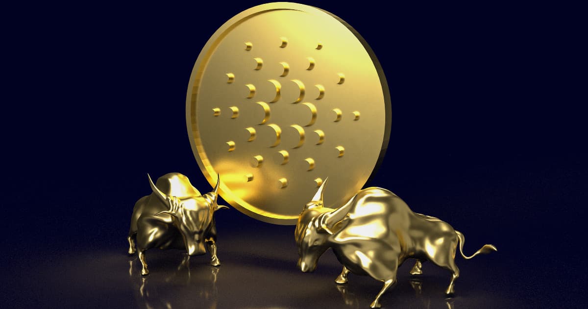 Cardano CEO Unveils Nintendo Emulator, IP, and NFT Licenses