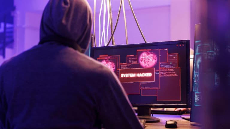 Wallet Browser Exploit Drains Crypto Funds on Porn Sites