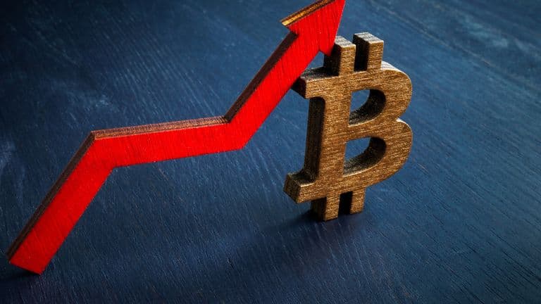 Research: Bitcoin May Reach $1M by 2027, $5M by 2031