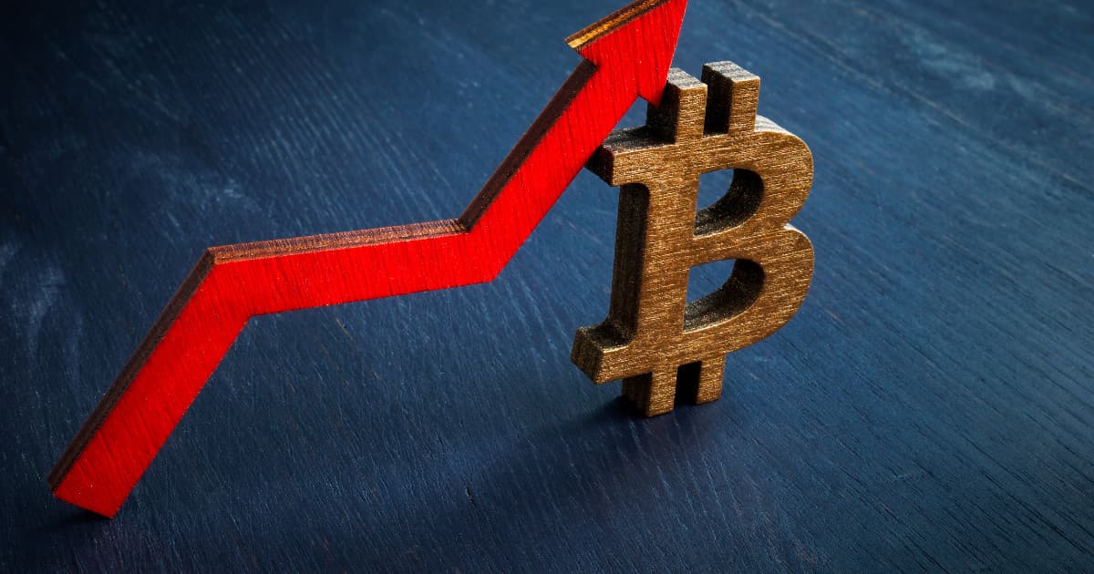 Research: Bitcoin May Reach $1M by 2027, $5M by 2031