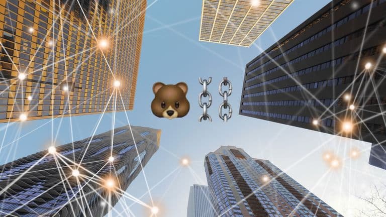 Berachain Mainnet Launches February 6, 2025