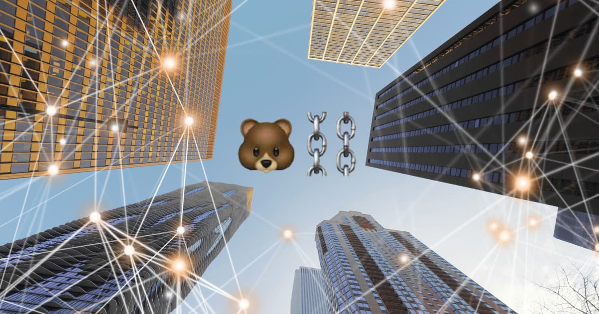Berachain Mainnet Launches February 6, 2025