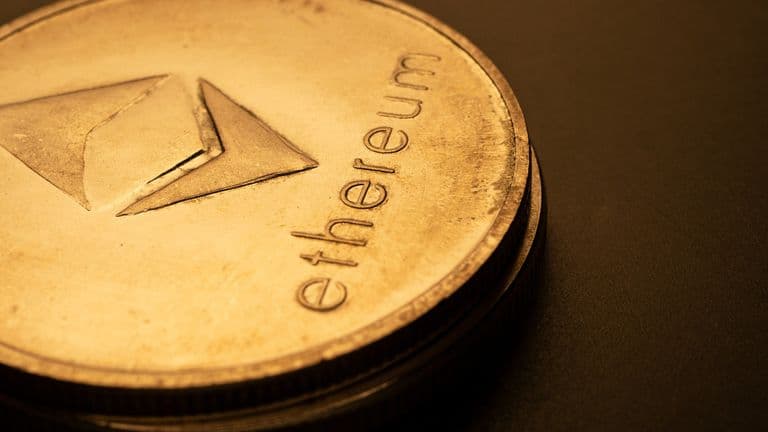 Ethereum Increases Gas Limit to Boost Scalability