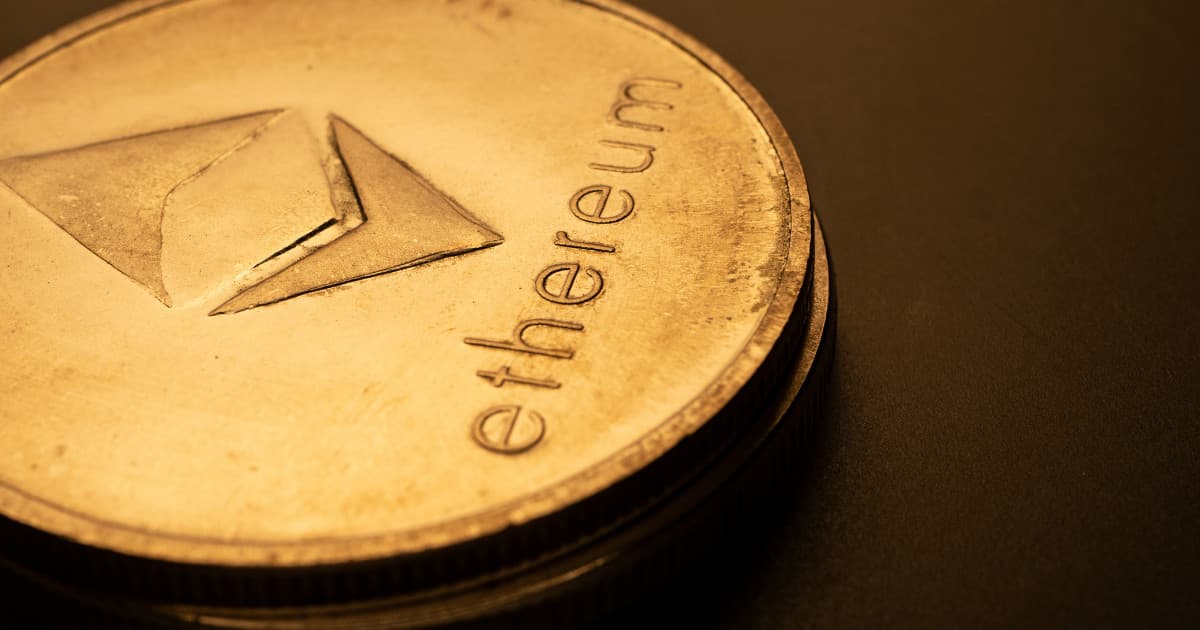 Ethereum Increases Gas Limit to Boost Scalability