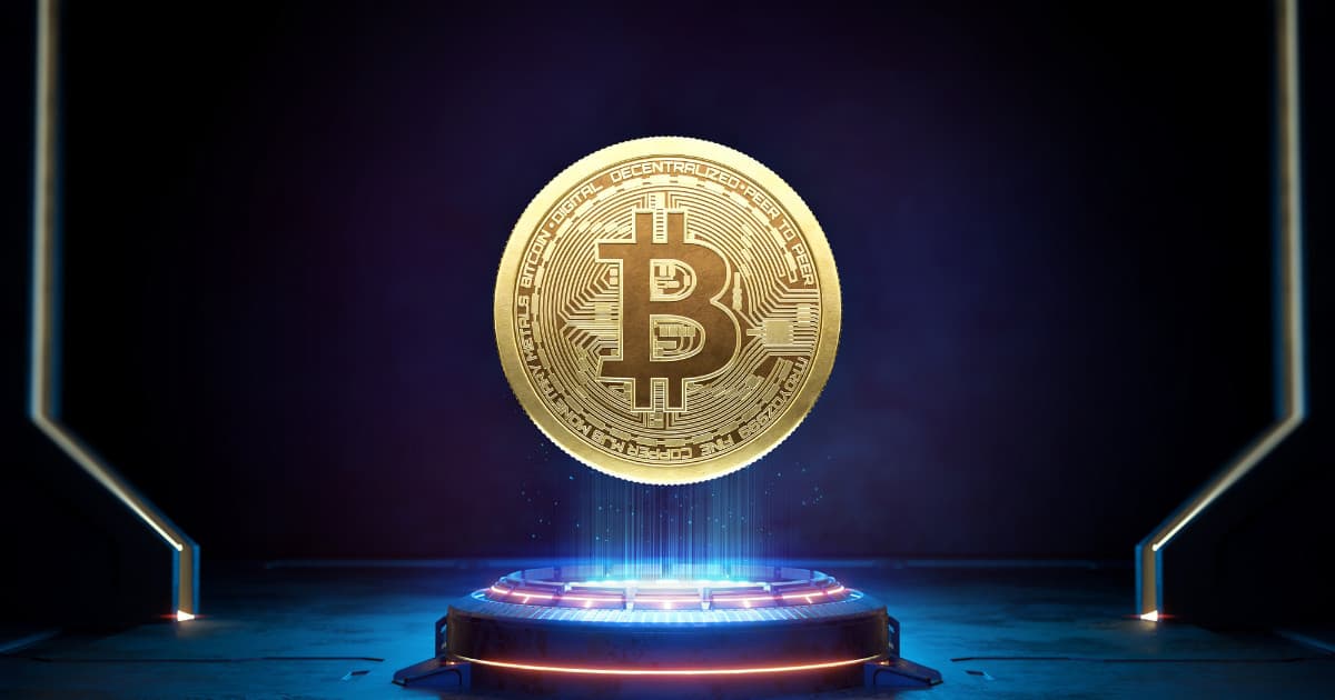 Trump's Crypto Czar Explores Strategic Bitcoin Reserve