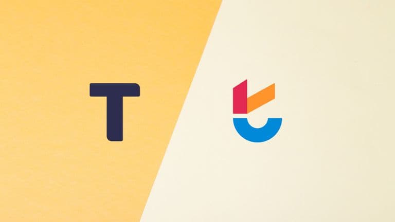 Trivago Partners with Travala to Enable Crypto Payments