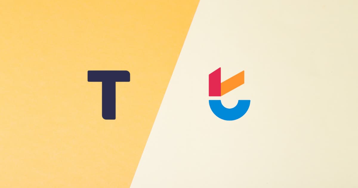 Trivago Partners with Travala to Enable Crypto Payments