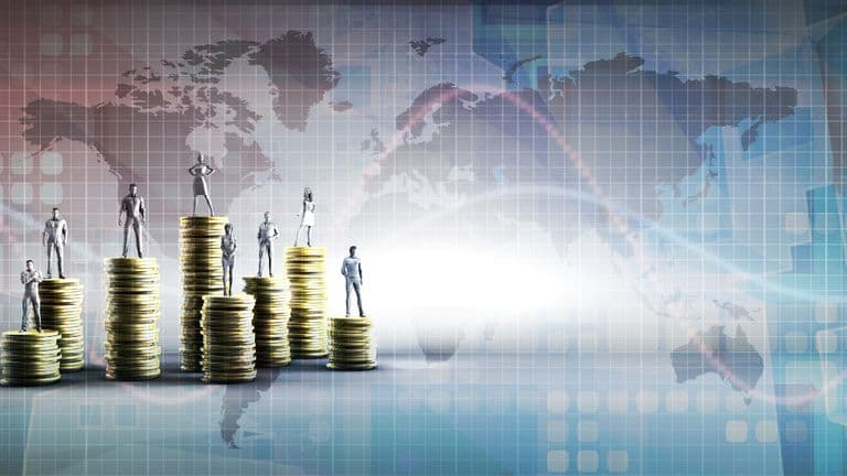 Ondo Chain: The Future of Institutional Tokenized Assets