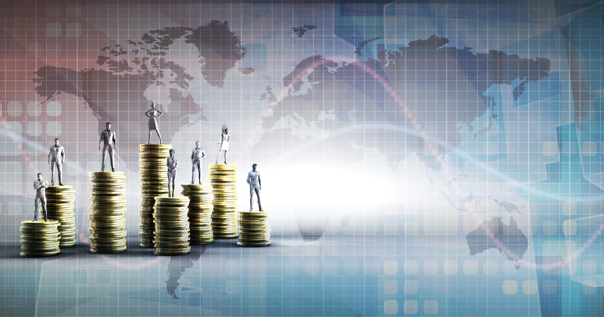 Ondo Chain: The Future of Institutional Tokenized Assets