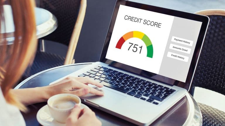 Etherscan Adds Credit Scores for Wallets