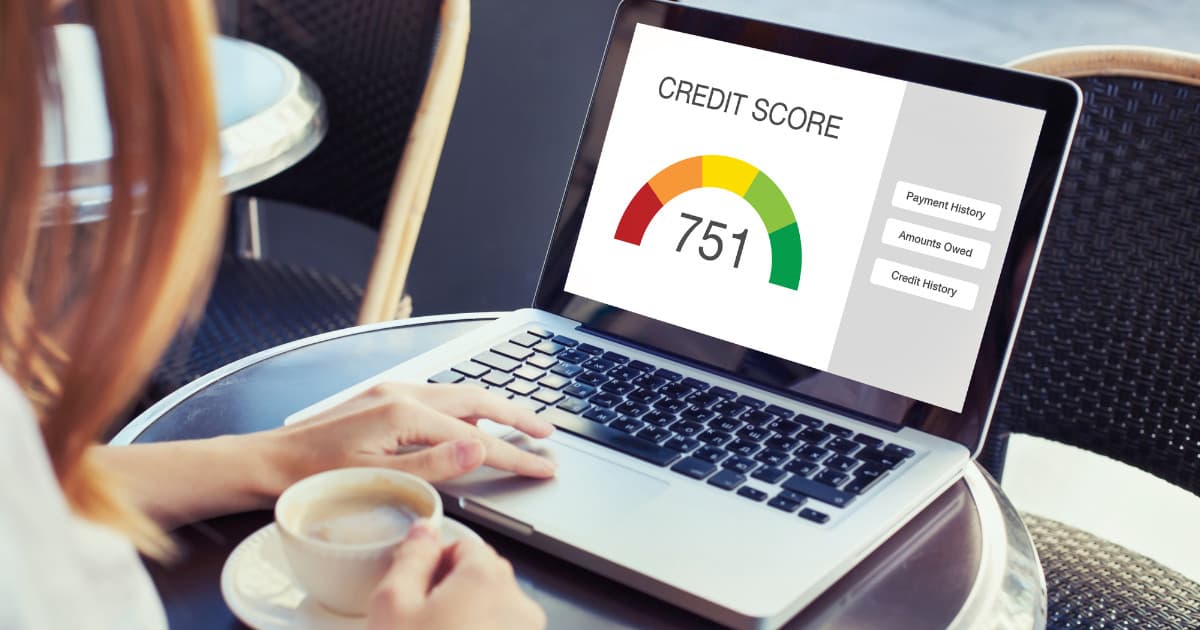 Etherscan Adds Credit Scores for Wallets
