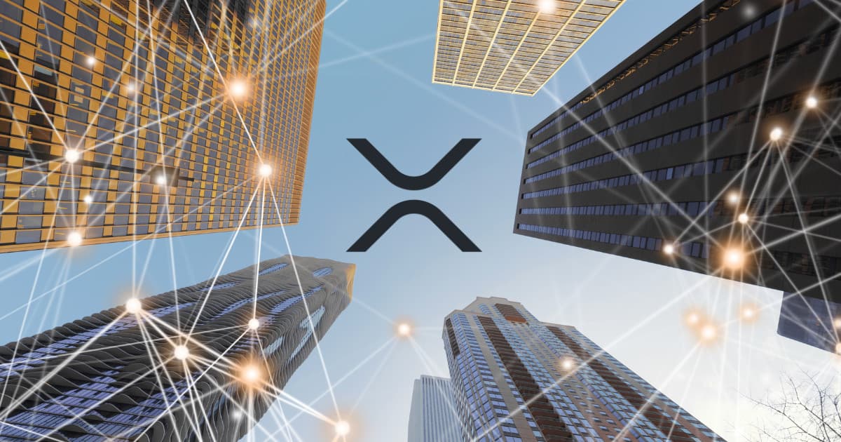 Trust Wallet Now Supports XRPL Tokens