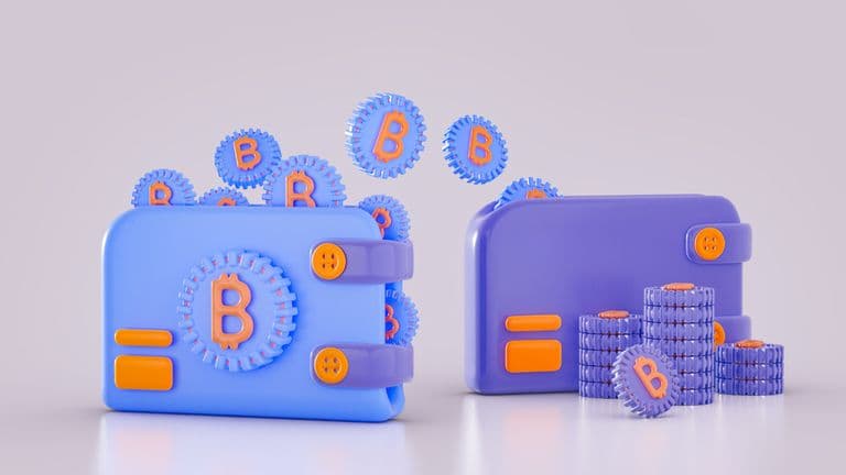 Proton Launches Bitcoin Wallet for 100M Users