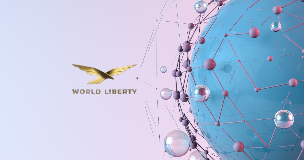Trump’s WLFI Launches Crypto ‘Macro Strategy’ Fund