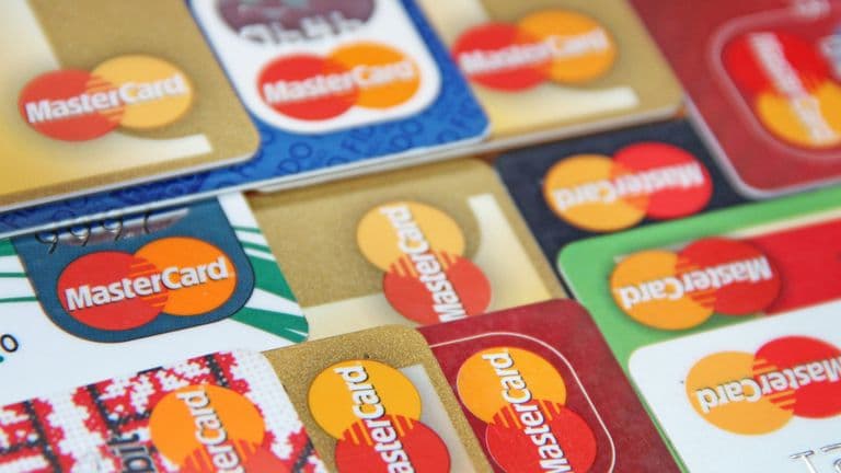 Mastercard Tokenized 30% of Transactions in 2024